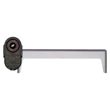 Display-Handyhalter mit Ladefunktion